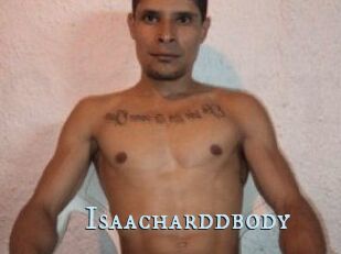 Isaacharddbody