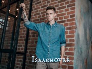 Isaachover