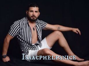 Isaacphelpsnice