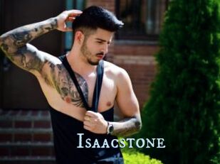 Isaacstone