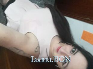 IsabelBCN