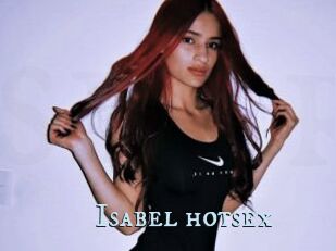 Isabel_hotsex
