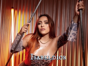 Isabeldior