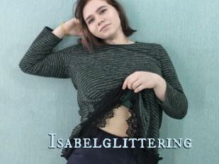 Isabelglittering