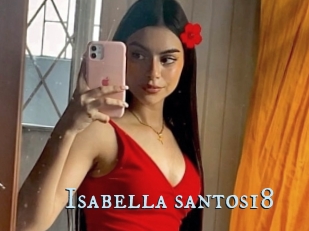 Isabella_santos18