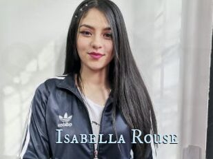 Isabella_Rouse