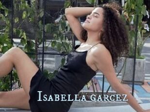 Isabella_garcez