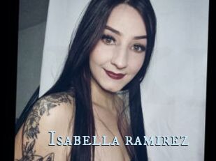 Isabella_ramirez