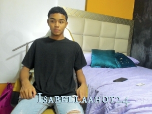 Isabellaahot24