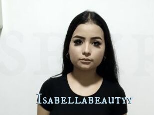 Isabellabeautyy