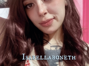 Isabellaboneth