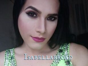 Isabellabroad