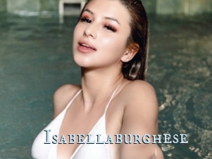 Isabellaburghese