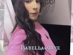 Isabellacorne