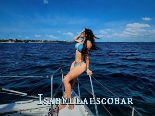 Isabellaescobar