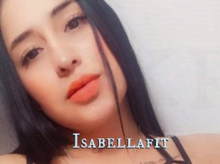 Isabellafit