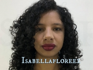 Isabellafloreez