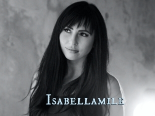 Isabellamile