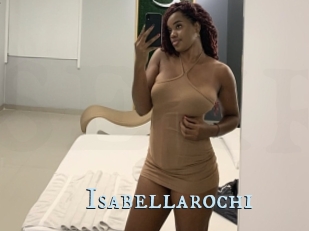 Isabellarochi