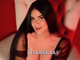 Isabellas
