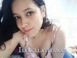Isabellastiwart