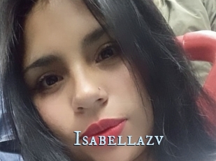 Isabellazv