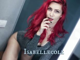 Isabellecole