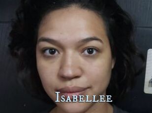 Isabellee