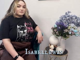 Isabellewin