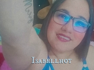 Isabellhot