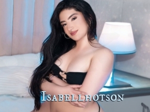 Isabellhotson
