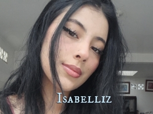 Isabelliz