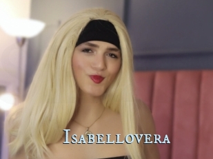 Isabellovera