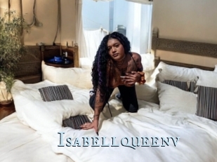Isabellqueenv