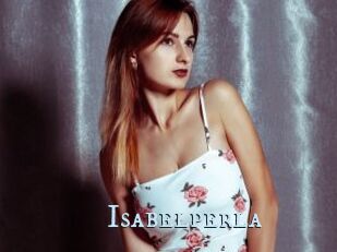 Isabelperla