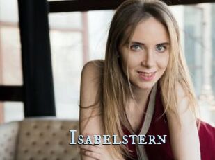 Isabelstern