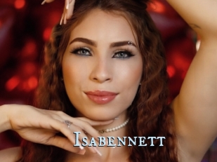 Isabennett