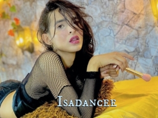 Isadancee