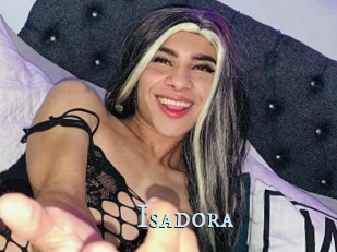 Isadora