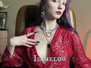 Isamelow