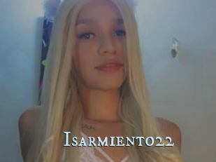 Isarmiento22