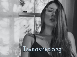 Isarosee2023