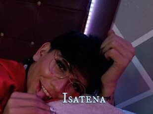 Isatena