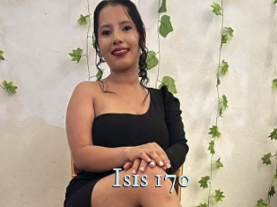 Isis_170