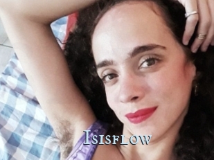 Isisflow