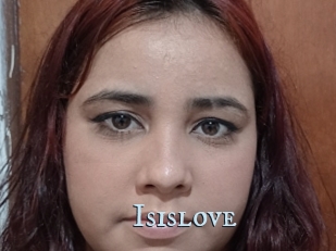 Isislove