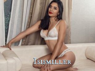 Isismiller