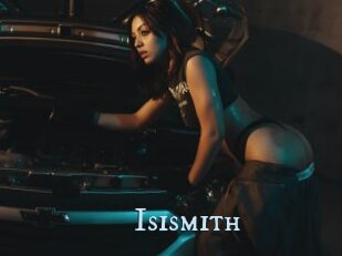 Isismith