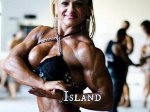 Island