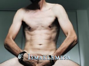 Ismaelemesa